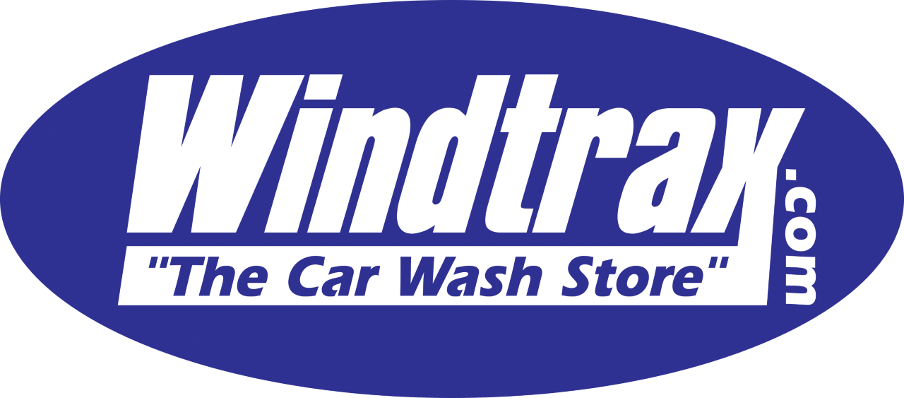 Windtrax logo